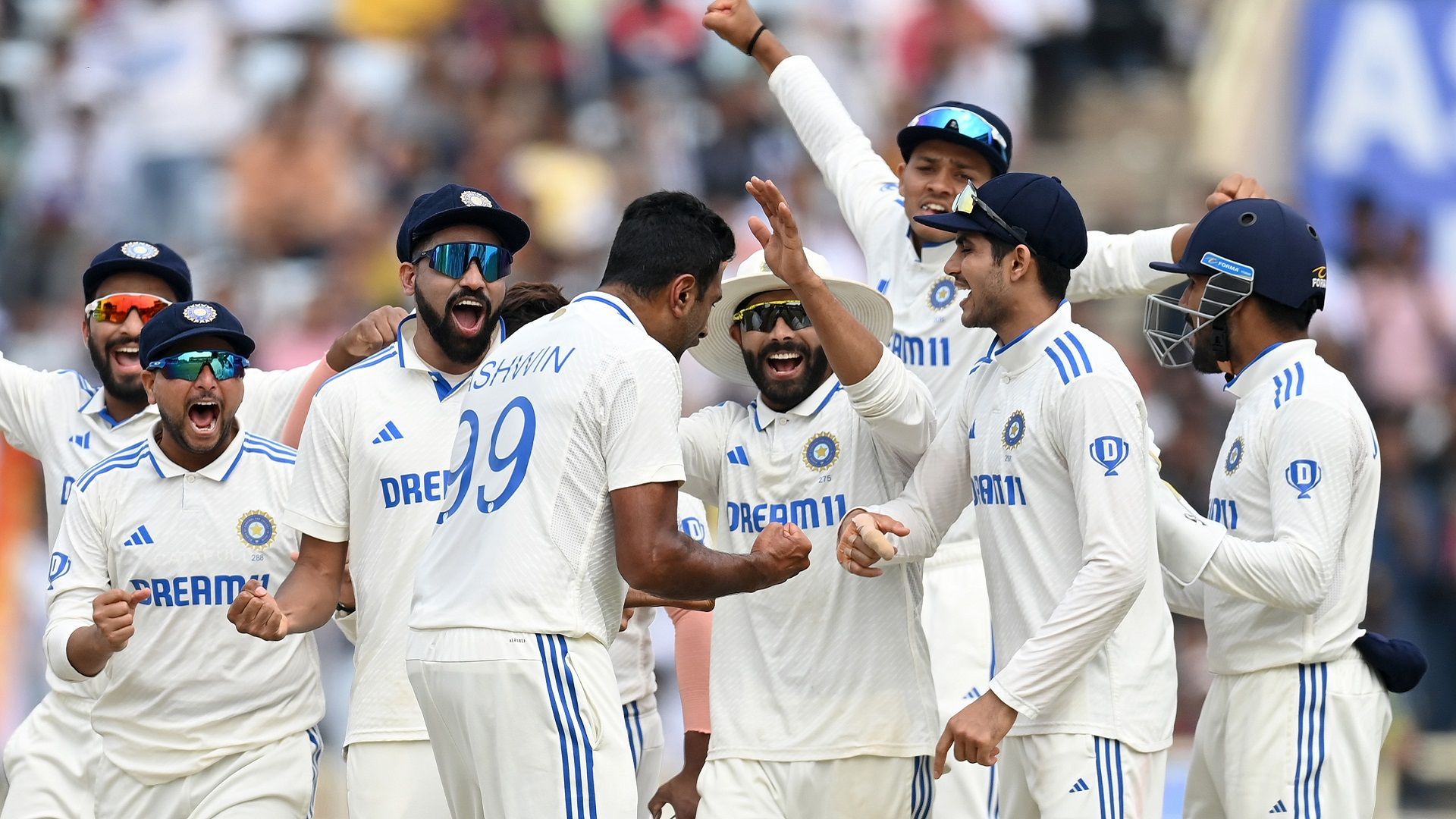 IND vs ENG सीरीज के बीच बुरी खबर, इन दो भारतीय प्‍लेयर्स का करियर हुआ खत्‍म!