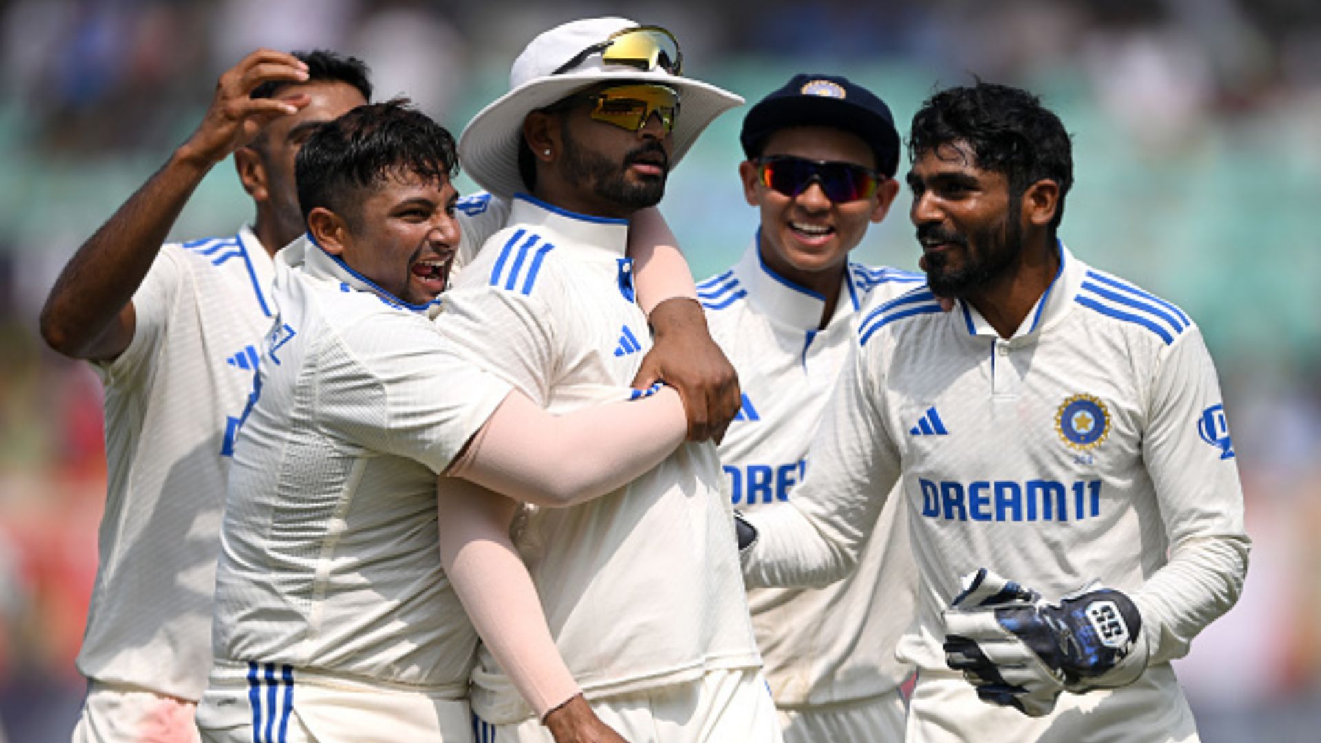BCCI की डांट-फटकार के बाद माना यह भारतीय क्रिकेटर, अब रणजी ट्रॉफी सेमीफाइनल में खेलने उतरेगा