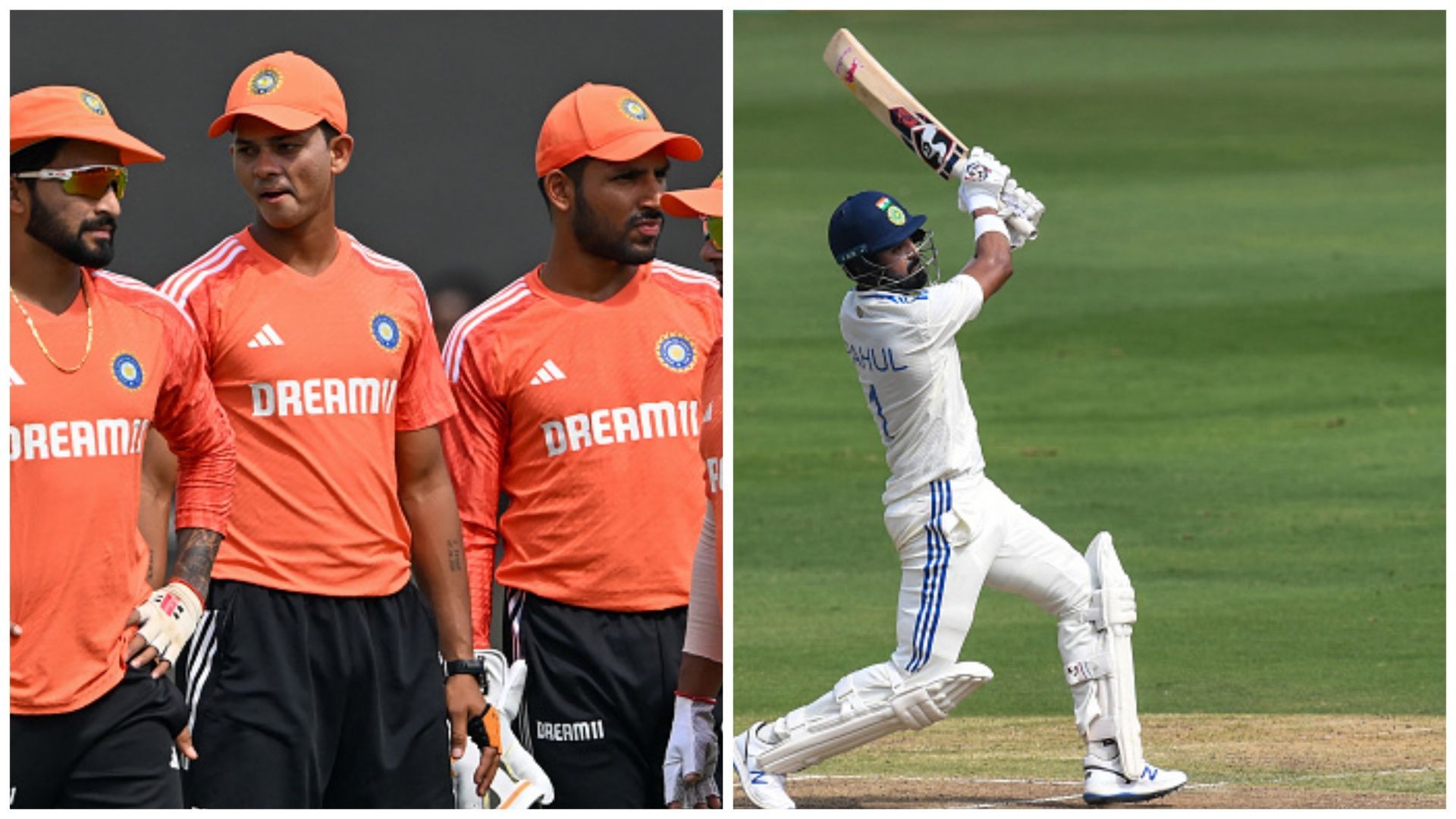 IND vs ENG: प्लेइंग 11 में इस खिलाड़ी को रखना मैनेजमेंट की बन गई है मजबूरी, 6 पारी में बनाए हैं सिर्फ 63 रन, बोर्ड को है राहुल की रिपोर्ट का इंतजार