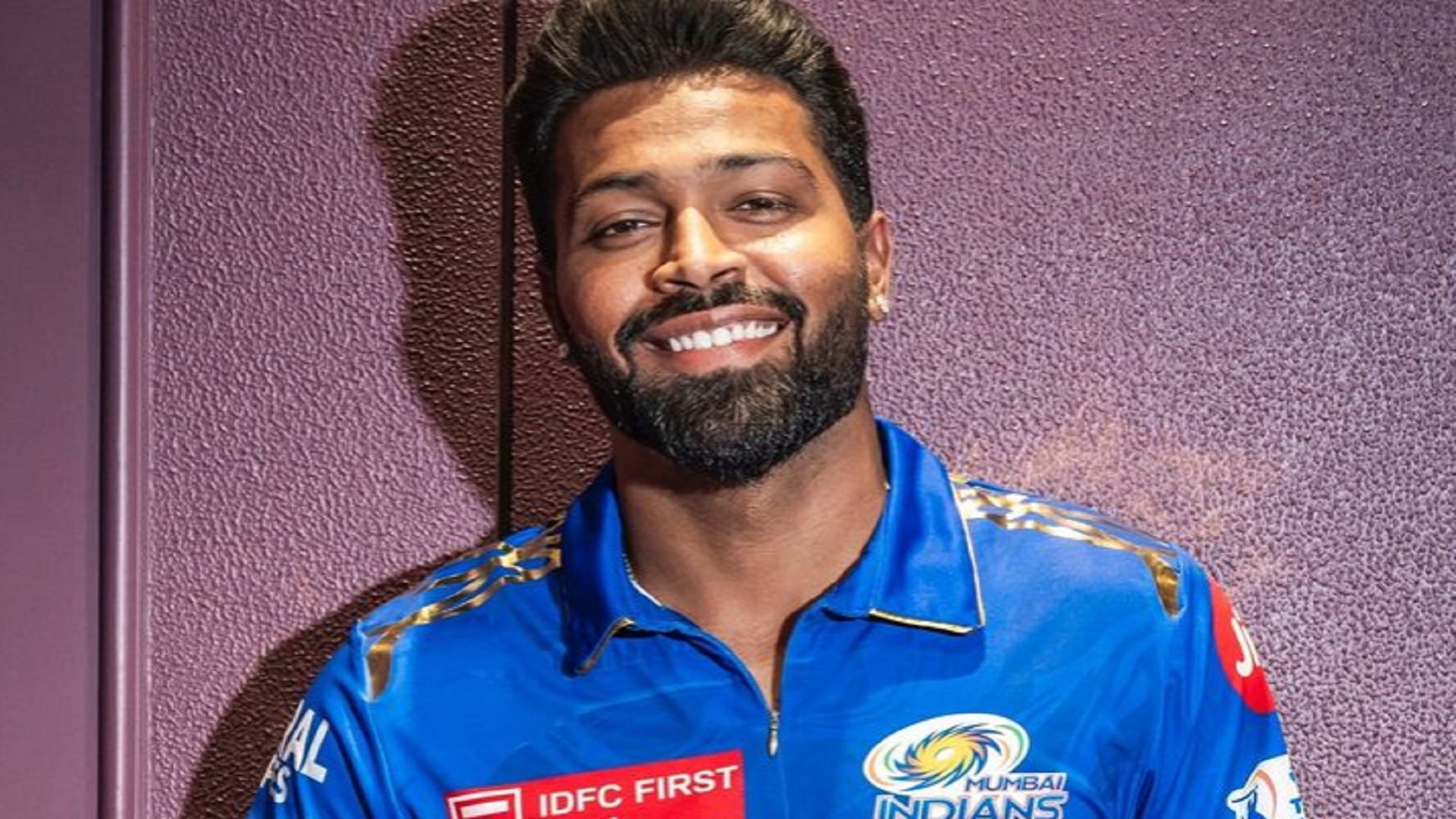 हार्दिक पंड्या पर IPL 2024 से पहले बड़ी अपडेट,  10वें नंबर पर बैटिंग के बाद टीम से बाहर