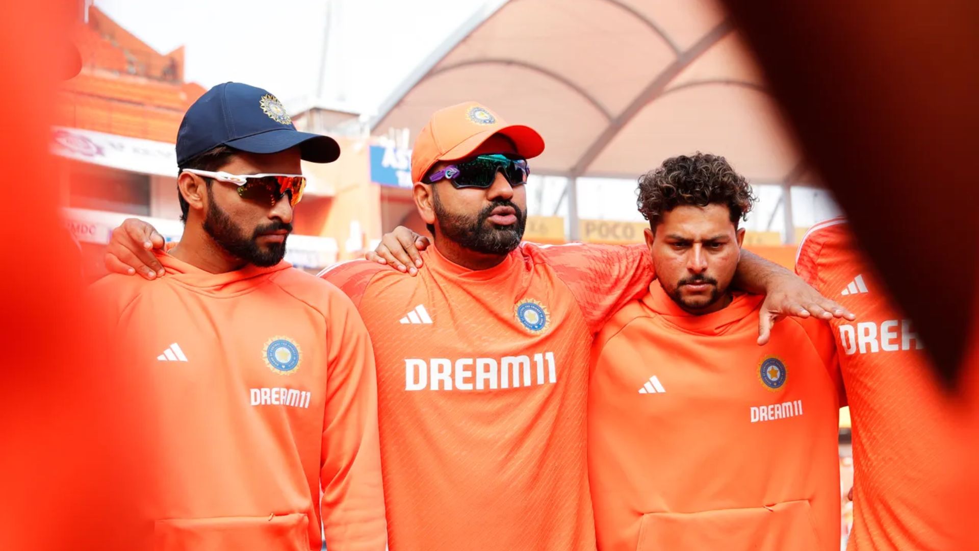 Exclusive: भारतीय खिलाड़ियों की बढ़ने वाली है सैलरी, BCCI ने कॉन्ट्रेक्ट लिस्ट से दी बड़ी जानकारी, जानिए अभी कितने मिलते हैं