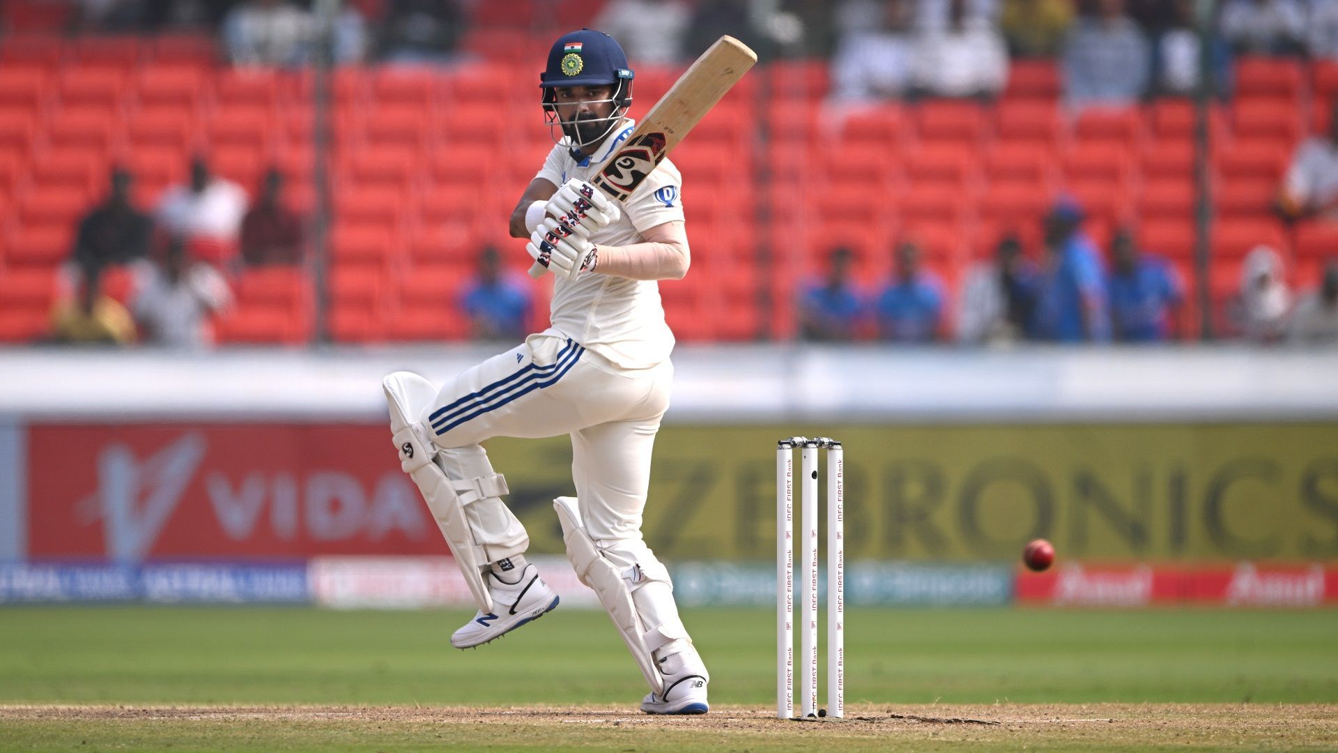 IND vs ENG: केएल राहुल बाहर, जसप्रीत बुमराह की वापसी, इंग्‍लैंड के खिलाफ 5वें टेस्‍ट के लिए भारतीय स्‍क्‍वॉड का ऐलान 