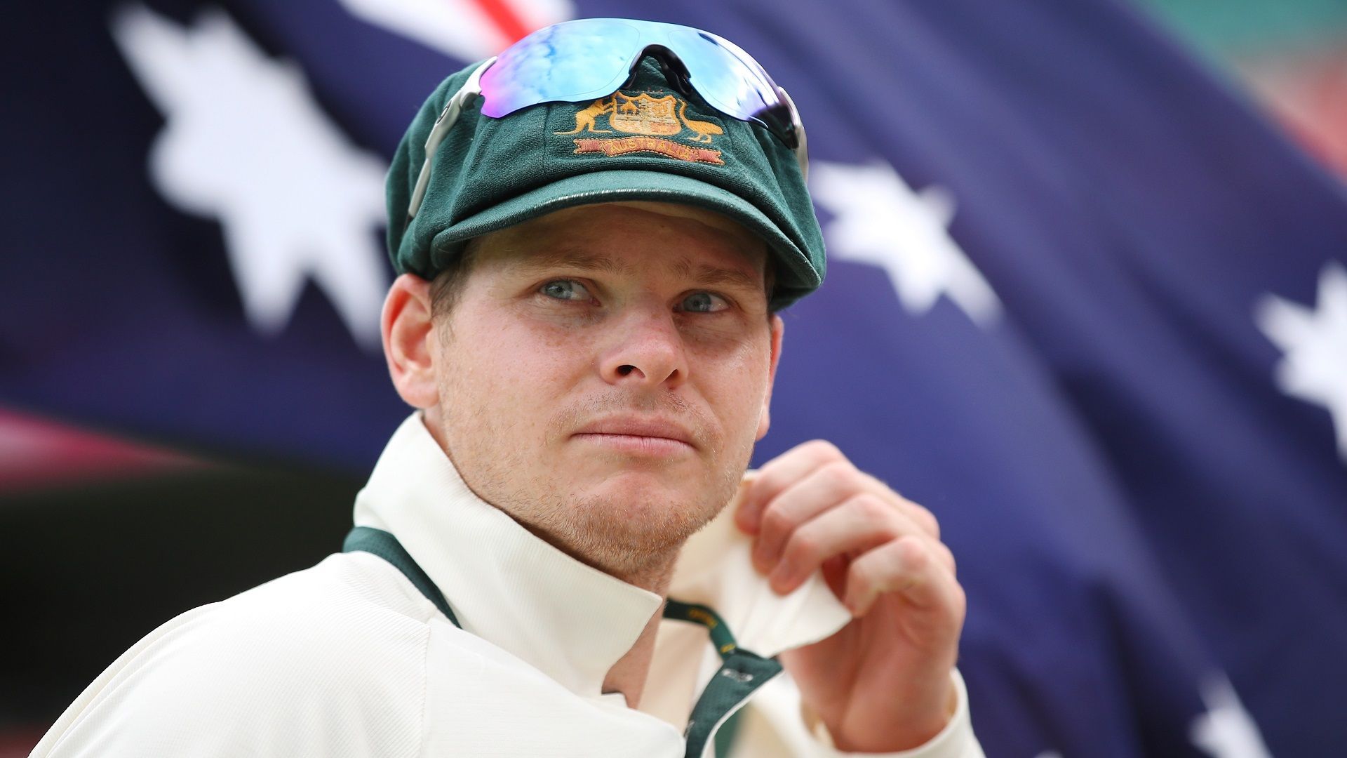AUS vs NZ: स्‍टीव स्मिथ की क्रिकेट के एक नियम ने उड़ा दी नींद, फ्लॉप होने के बाद बोले- इसे बदल दो