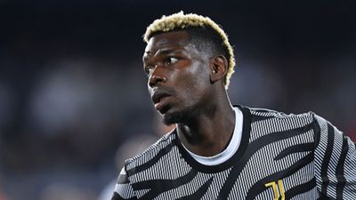 बड़ी खबर: फ्रांस के लिए वर्ल्ड कप खिताब जीतने वाले स्टार फुटबॉलर पॉल पोग्बा पर लगा 4 साल का बैन, डोपिंग में पाए गए दोषी पॉल पोग्बा