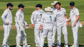 20240301T145942191Z770201.jpg 20240301T145942191Z770201.jpg