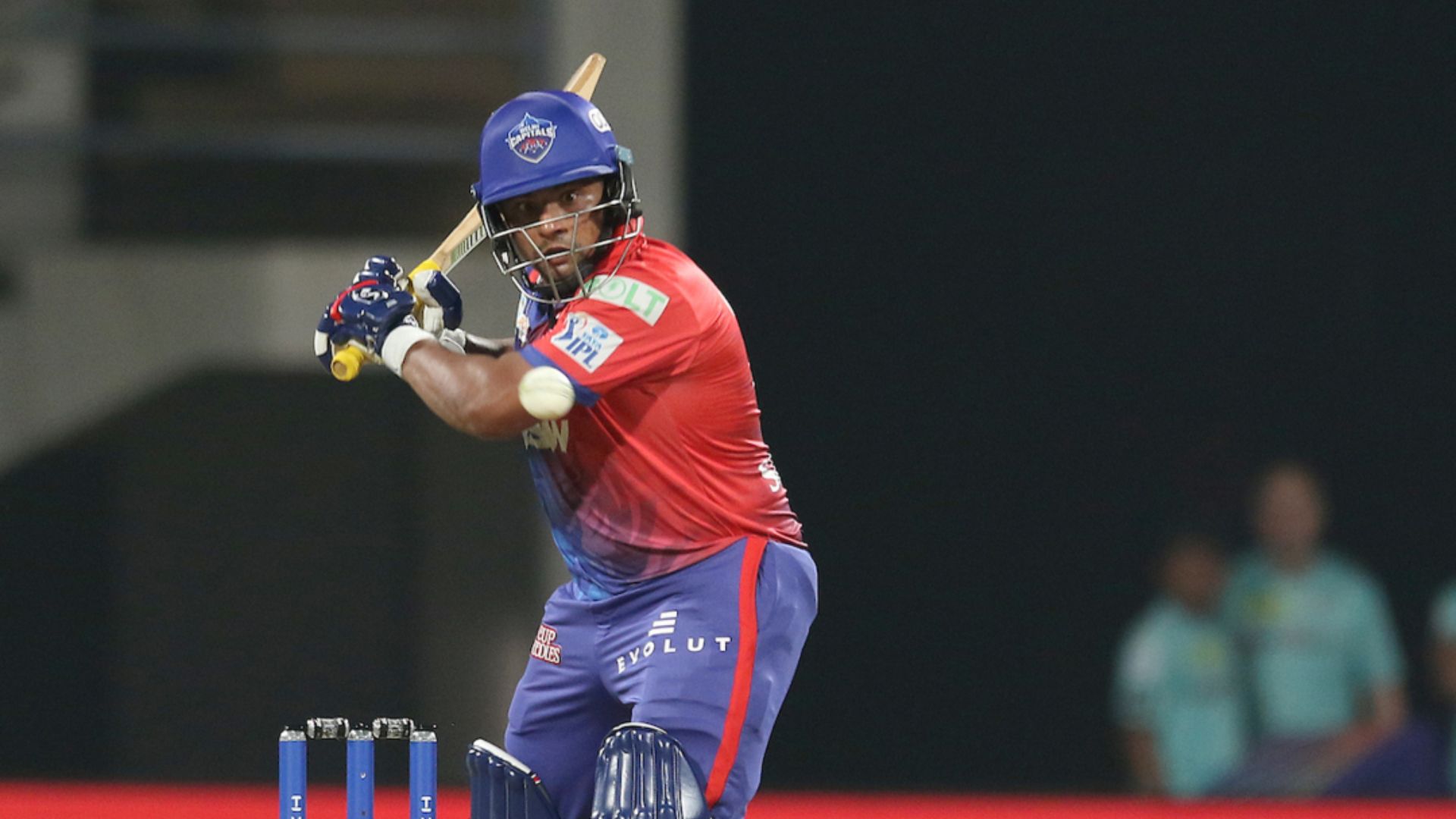 सरफराज खान को दिल्ली कैपिटल्स ने IPL 2024 से पहले क्यों निकाला? सौरव गांगुली ने बताई सच्चाई, बोले- उसका खेल...