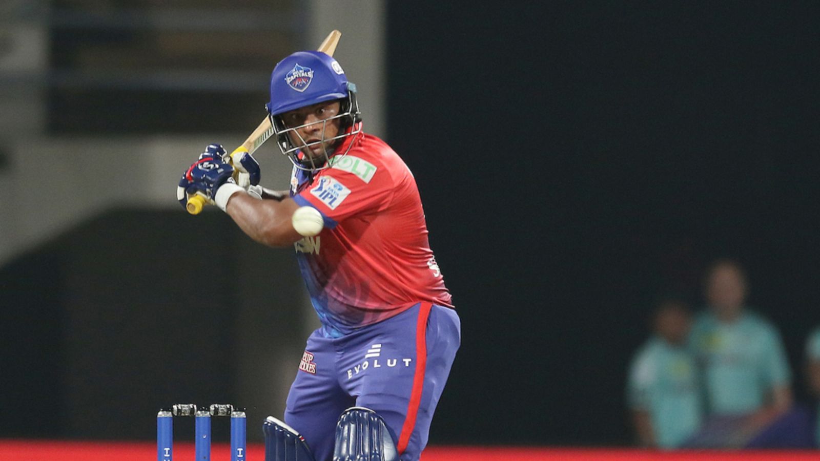 सरफराज खान को दिल्ली कैपिटल्स ने IPL 2024 से पहले क्यों निकाला? सौरव गांगुली ने बताई सच्चाई, बोले- उसका खेल... सरफराज खान को दिल्ली कैपिटल्स ने IPL 2024 से पहले क्यों निकाला? सौरव गांगुली ने बताई सच्चाई, बोले- उसका खेल...