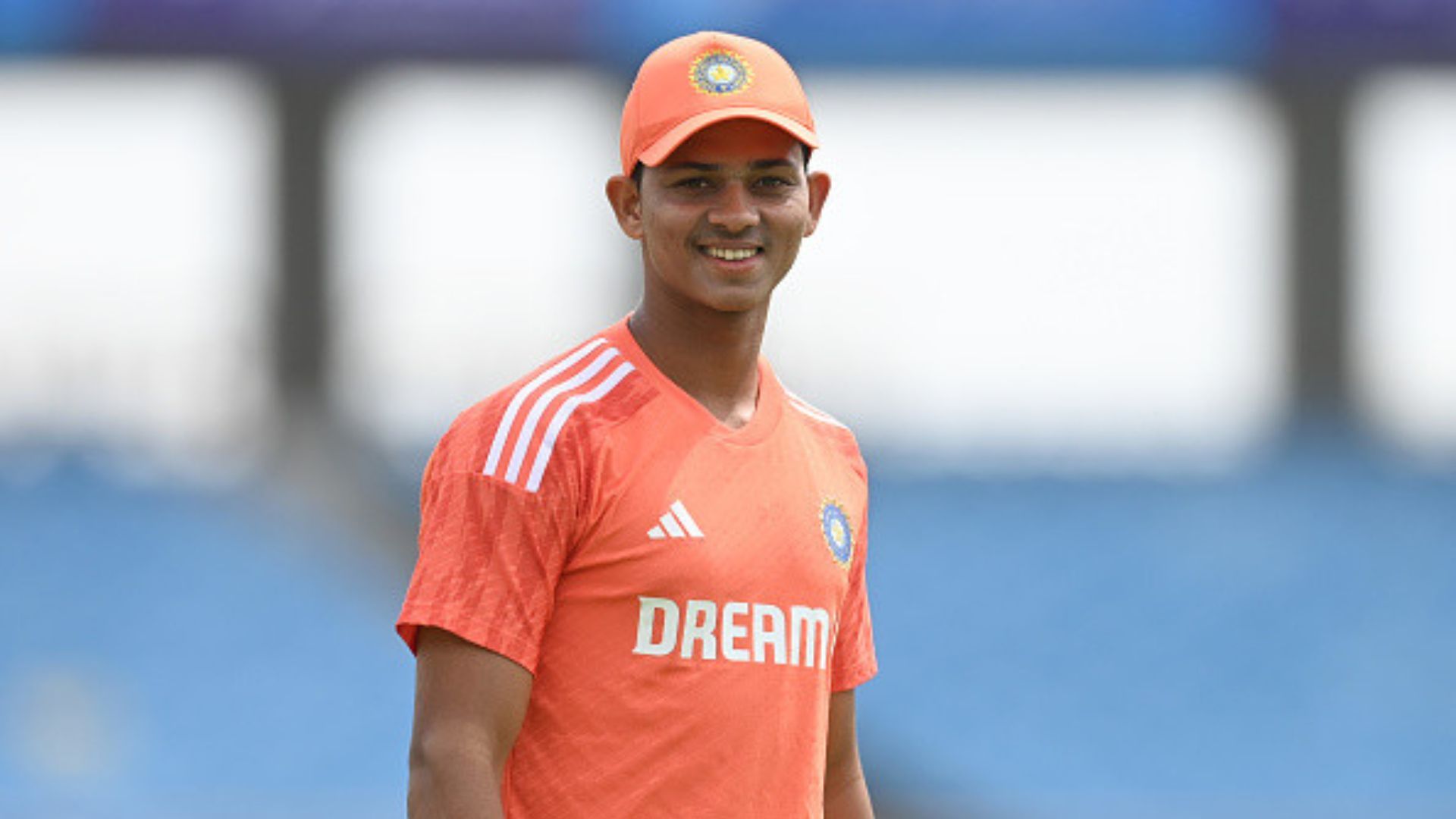 Yashasvi Jaiswal धर्मशाला टेस्ट में रचेंगे इतिहास! बेन स्टोक्स-मैक्कलम का बवाली रिकॉर्ड खतरे में पड़ा
