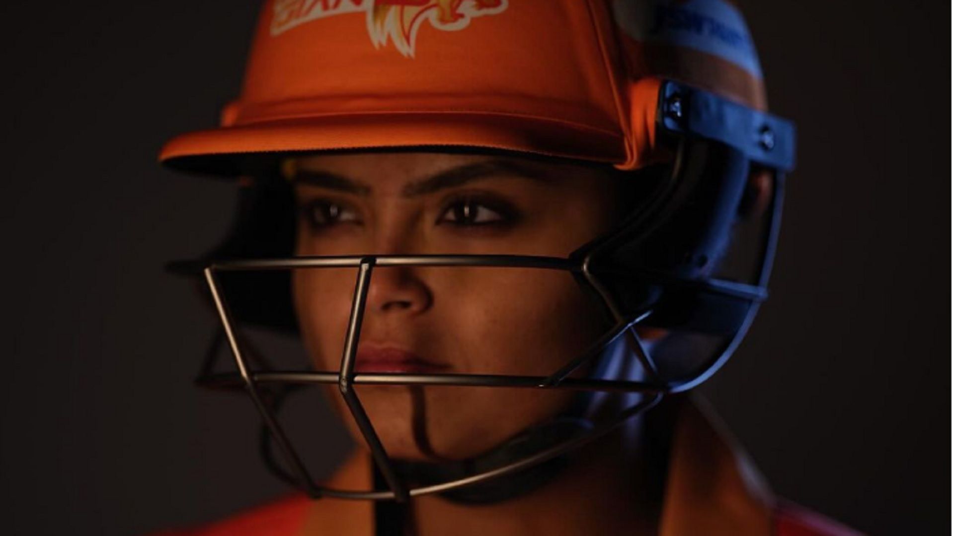 WPL 2024: सयाली सतगरे का मैदान पर कदम रखते ही इतिहास के पन्‍नों में नाम दर्ज, सबसे महंगी अनकैप्‍ड प्‍लेयर को किया था रिप्‍लेस