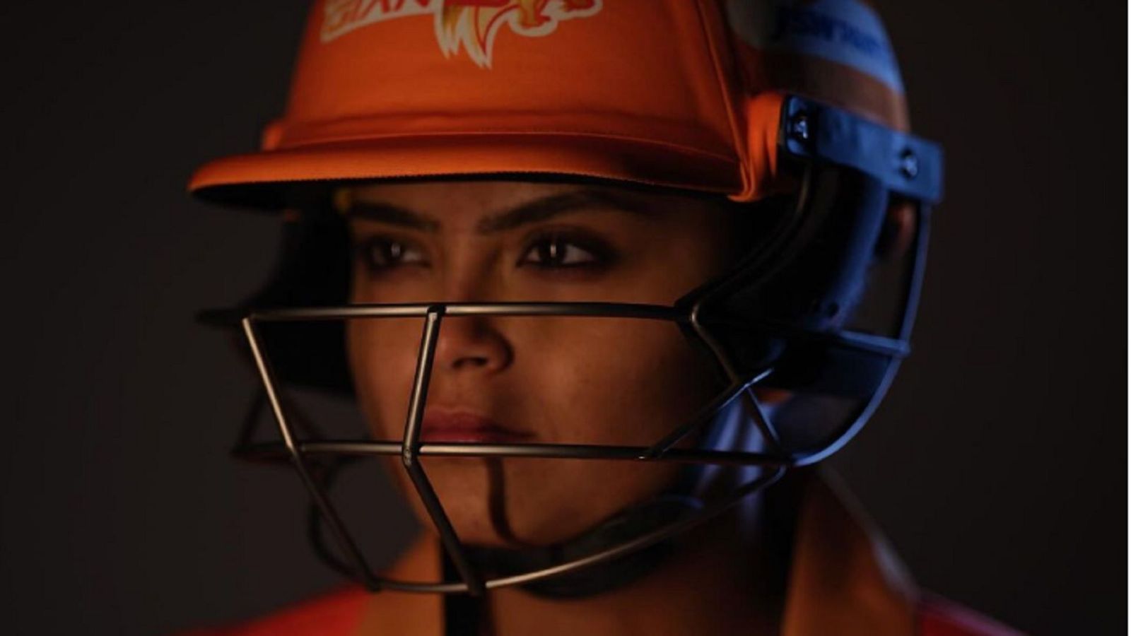 WPL 2024: सयाली सतगरे का मैदान पर कदम रखते ही इतिहास के पन्नों में नाम दर्ज, सबसे महंगी अनकैप्ड प्लेयर को किया था रिप्लेस WPL 2024: सयाली सतगरे का मैदान पर कदम रखते ही इतिहास के पन्नों में नाम दर्ज, सबसे महंगी अनकैप्ड प्लेयर को किया था रिप्लेस
