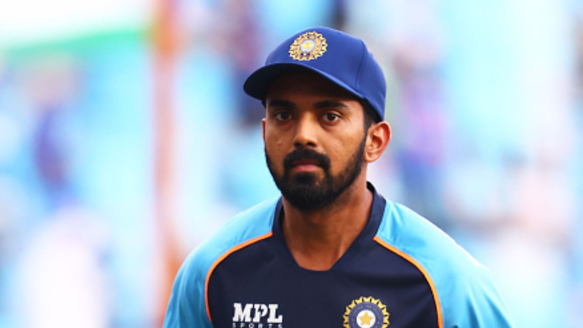 केएल राहुल की चोट पर बड़ी अपडेट, लंदन से भारत लौटे, IPL 2024 के लिए इन लोगों से लेना होगा सर्टिफिकेट