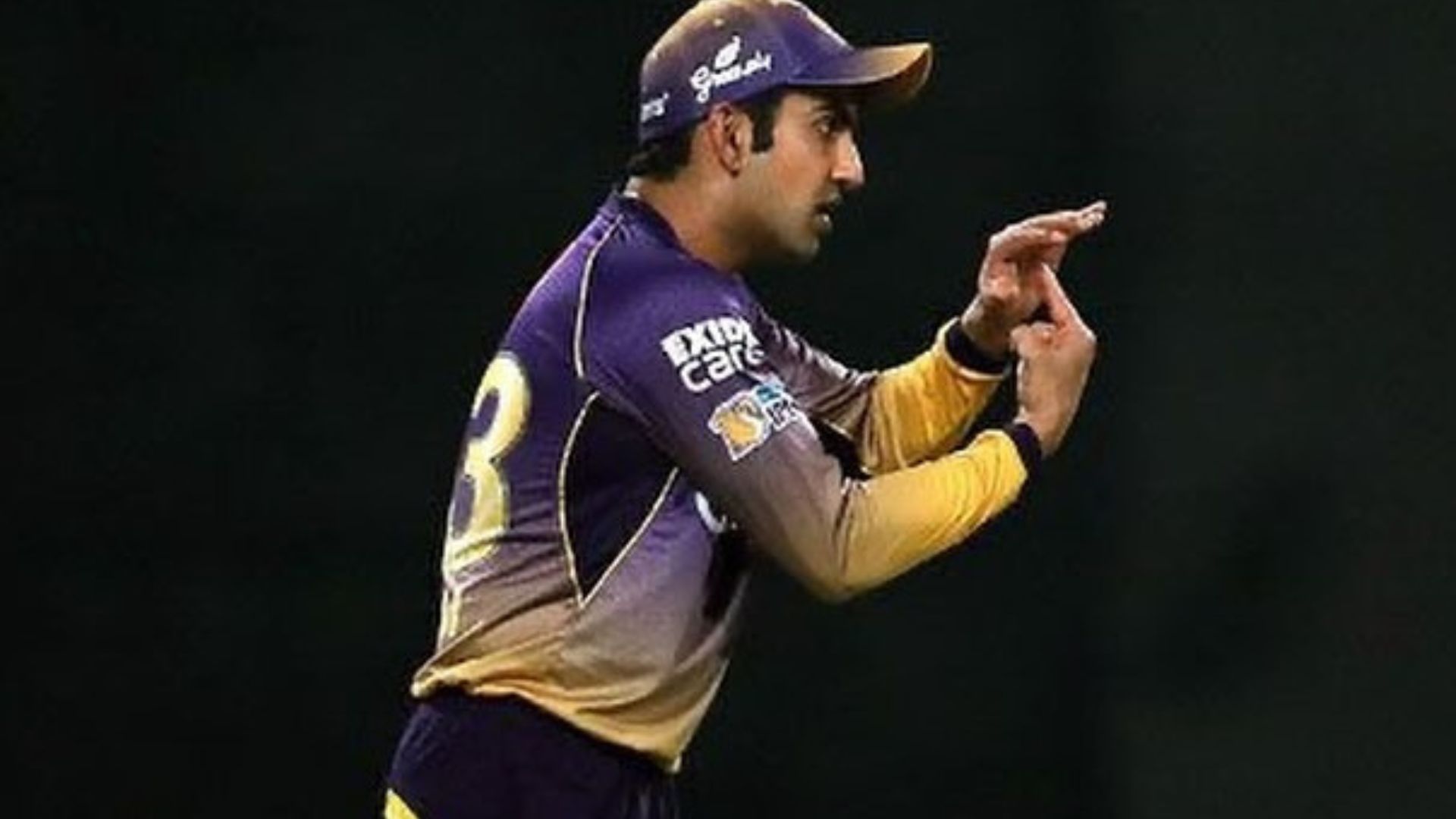 IPL कोई बॉलीवुड नहीं है...2024 सीजन से ठीक पहले गौतम गंभीर का चौंकाने वाला बयान, KKR को लेकर कही अहम बात