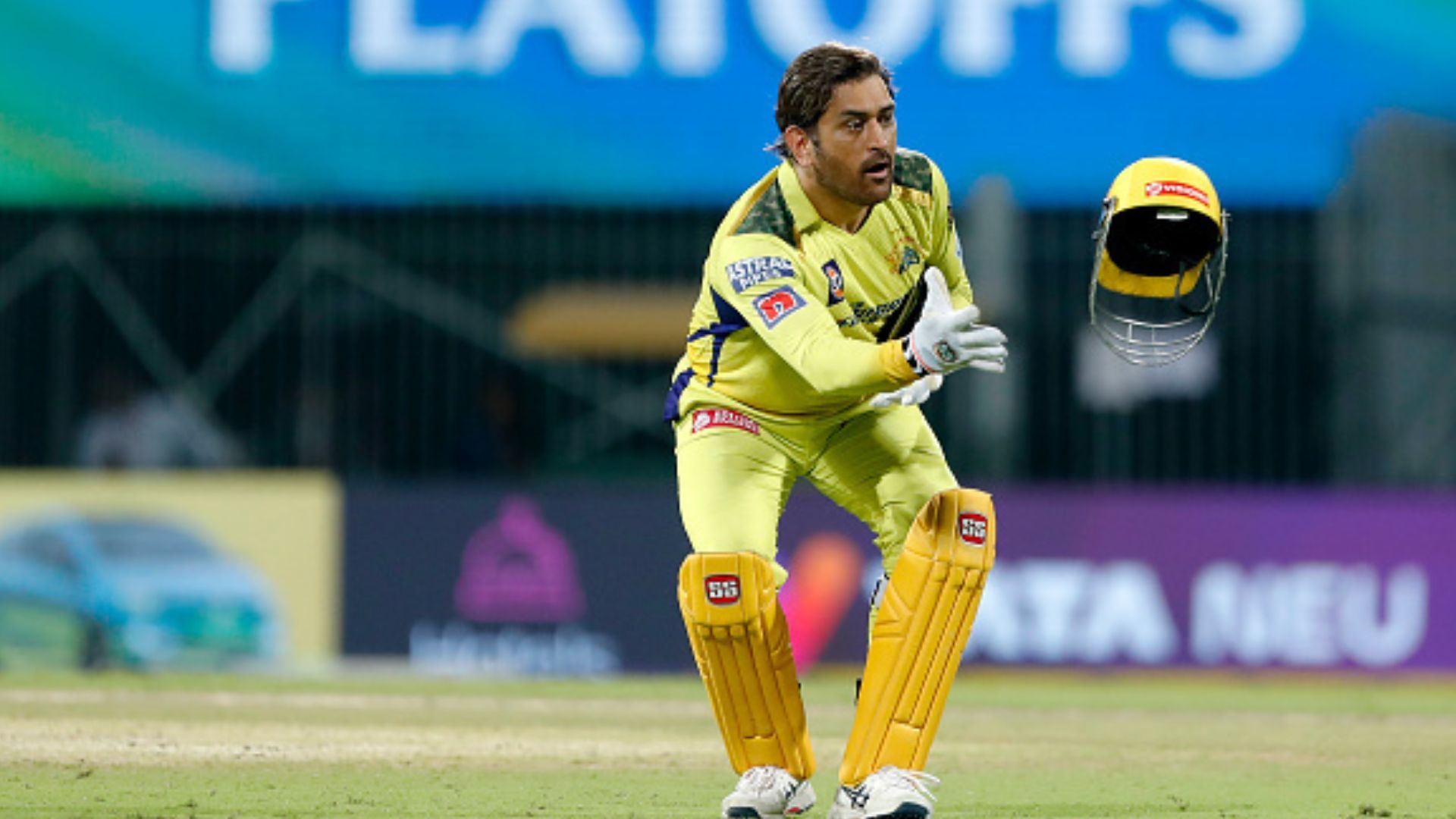IPL 2024 में क्या नए रोल में दिखेंगे एमएस धोनी? कप्तान ने फेसबकु पर पोस्ट डाल फैंस को किया कंफ्यूज