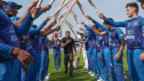 20240307T152032607Z389531.jpg 20240307T152032607Z389531.jpg