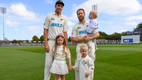 20240308T041925011Z306636.jpg 20240308T041925011Z306636.jpg