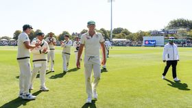 20240308T095011924Z065472.jpg 20240308T095011924Z065472.jpg