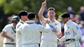 20240309T040811341Z160066.jpg 20240309T040811341Z160066.jpg