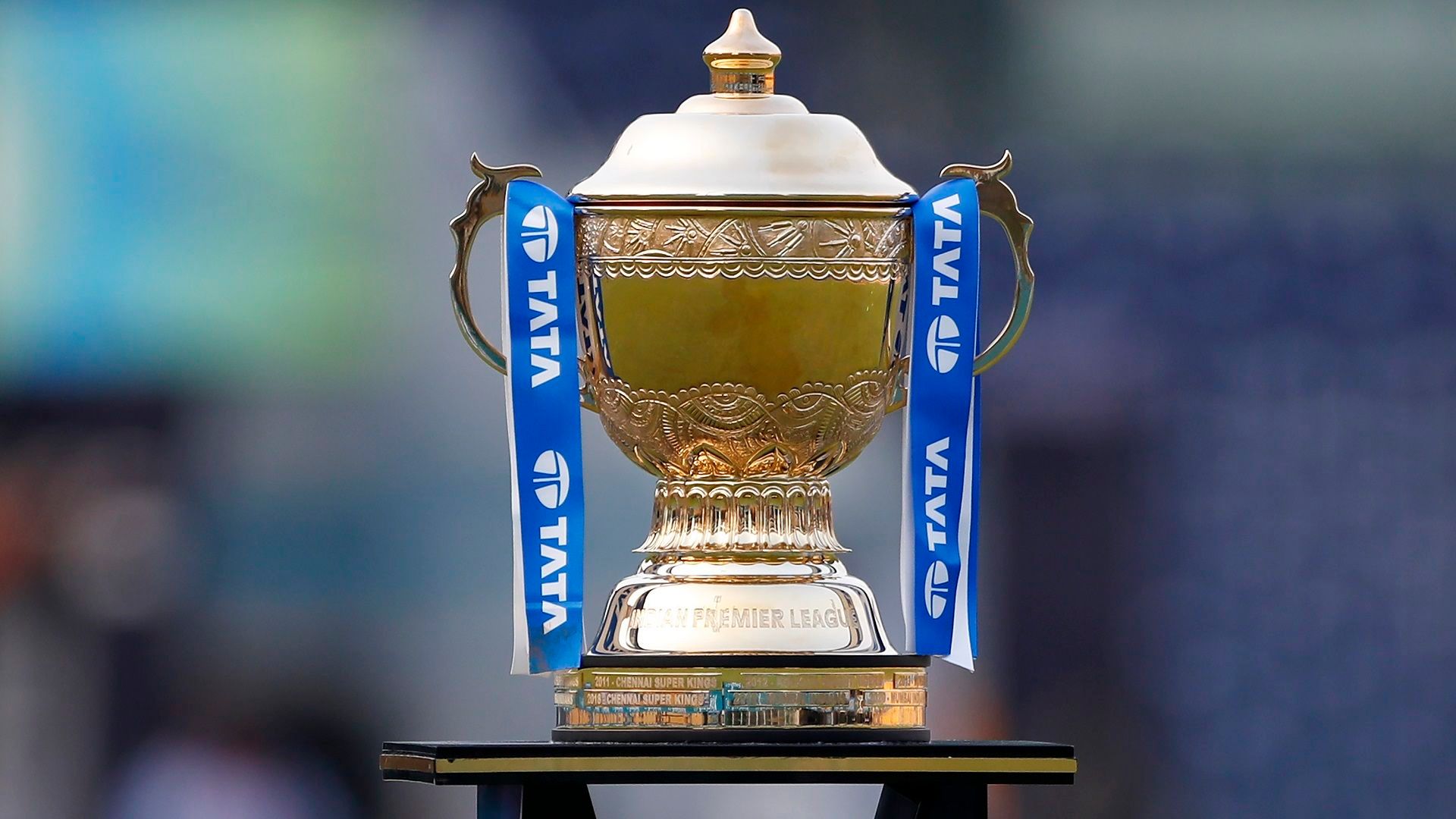 IPL इतिहास में सबसे ज्‍यादा बार जीरो पर आउट होने वाले 5 बल्‍लेबाज, रोहित शर्मा पर मंडराया 17 का खतरा