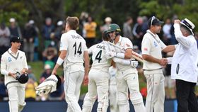 20240311T035947939Z612151.jpg 20240311T035947939Z612151.jpg