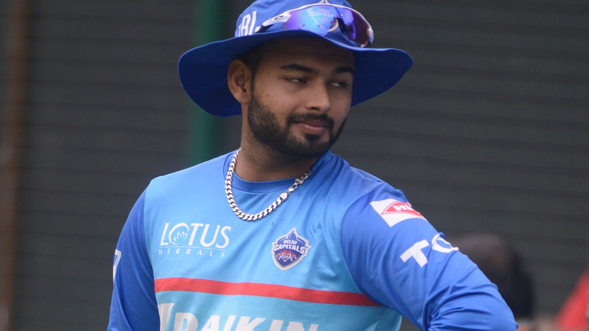 बड़ी खबर: ऋषभ पंत‍ खेलेंगे T20 World Cup 2024! बीसीसीआई सचिव जय शाह ने बता दिया पूरा प्‍लान 