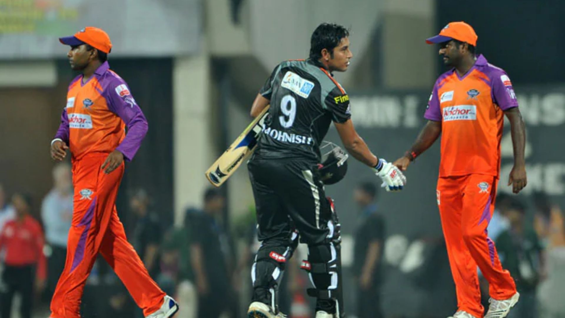 IPL से गायब हो गई ये पांच टीमें, एक ने तो जीता था खिताब, जानिए कब और कैसे इनका मिट गया नाम