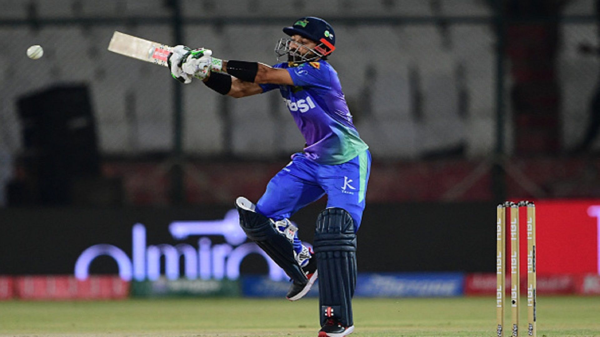 Pakistan Super League 2024: PSL का लीग स्‍टेज खत्‍म, अब मोहम्‍मद रिजवान और बाबर आजम के बीच होगी फाइनल के लिए टक्‍कर