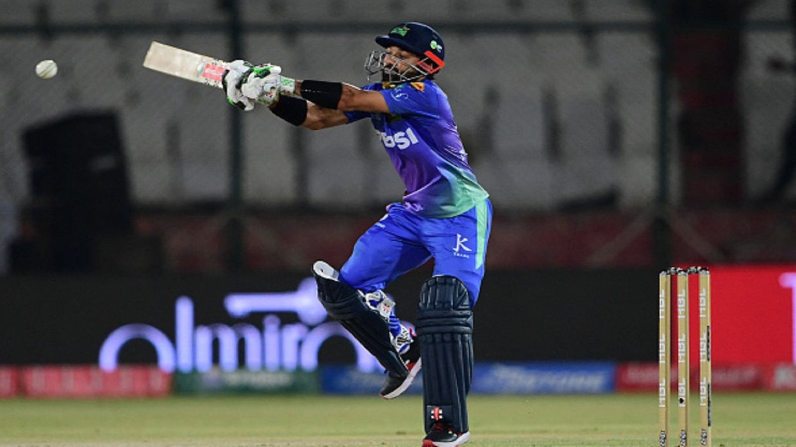 Pakistan Super League 2024: PSL का लीग स्टेज खत्म, अब मोहम्मद रिजवान और बाबर आजम के बीच होगी फाइनल के लिए टक्कर Pakistan Super League 2024: PSL का लीग स्टेज खत्म, अब मोहम्मद रिजवान और बाबर आजम के बीच होगी फाइनल के लिए टक्कर