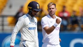 20240313T132145202Z544413.jpg 20240313T132145202Z544413.jpg