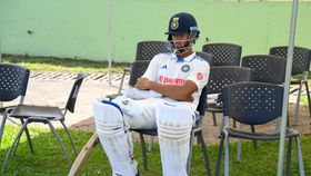 20240313T140508552Z776461.jpg 20240313T140508552Z776461.jpg