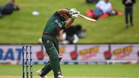 20240314T071226359Z513468.jpg 20240314T071226359Z513468.jpg