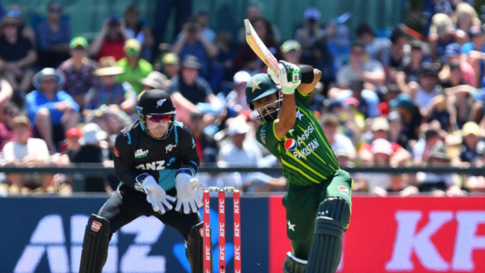 बड़ी खबर: पाकिस्तान क्रिकेट के लिए खुशखबरी! 20 साल बाद देश में खेली जाएगी वनडे ट्राई सीरीज, ये दो देश बनेंगे मेहमान बड़ी खबर: पाकिस्तान क्रिकेट के लिए खुशखबरी! 20 साल बाद देश में खेली जाएगी वनडे ट्राई सीरीज, ये दो देश बनेंगे मेहमान