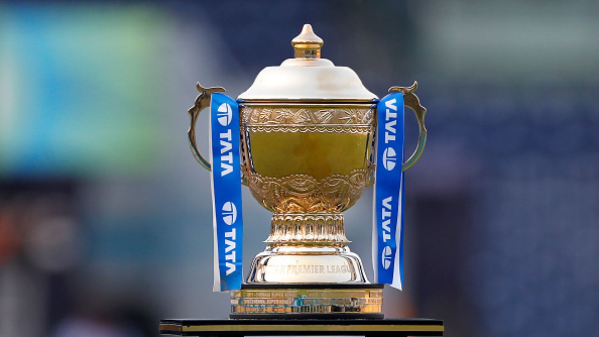 IPL 2024 Full Schedule जारी, 8 अप्रैल से आगे के मैचों का ऐलान, 26 मई को आईपीएल फाइनल, जानिए कब-कहां भिड़ेंगी टीमें