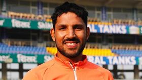 20240316T092758195Z893115.jpg 20240316T092758195Z893115.jpg