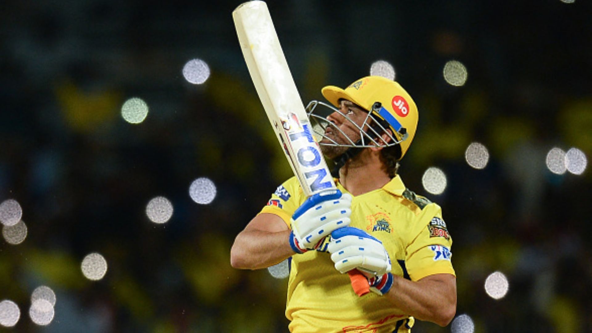 IPL 2024: एमएस धोनी के बल्ले से निकली आईपीएल इतिहास की ये 5 ऐतिहासिक पारियां, कोहली का 2 बार हुआ माही के कहर से सामना