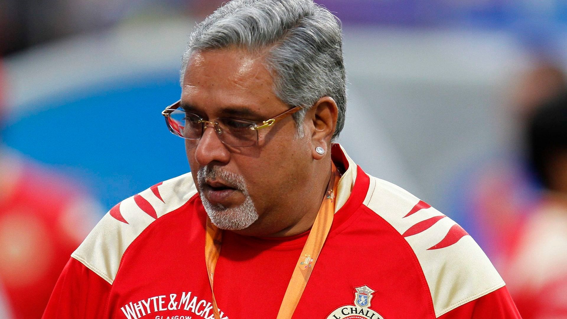 WPL 2024: RCB की वीमेंस टीम ने जीता खिताब तो मैंस टीम को बड़ी फटकार, विजय माल्‍या ने जमकर सुनाया, रिएक्‍शन वायरल