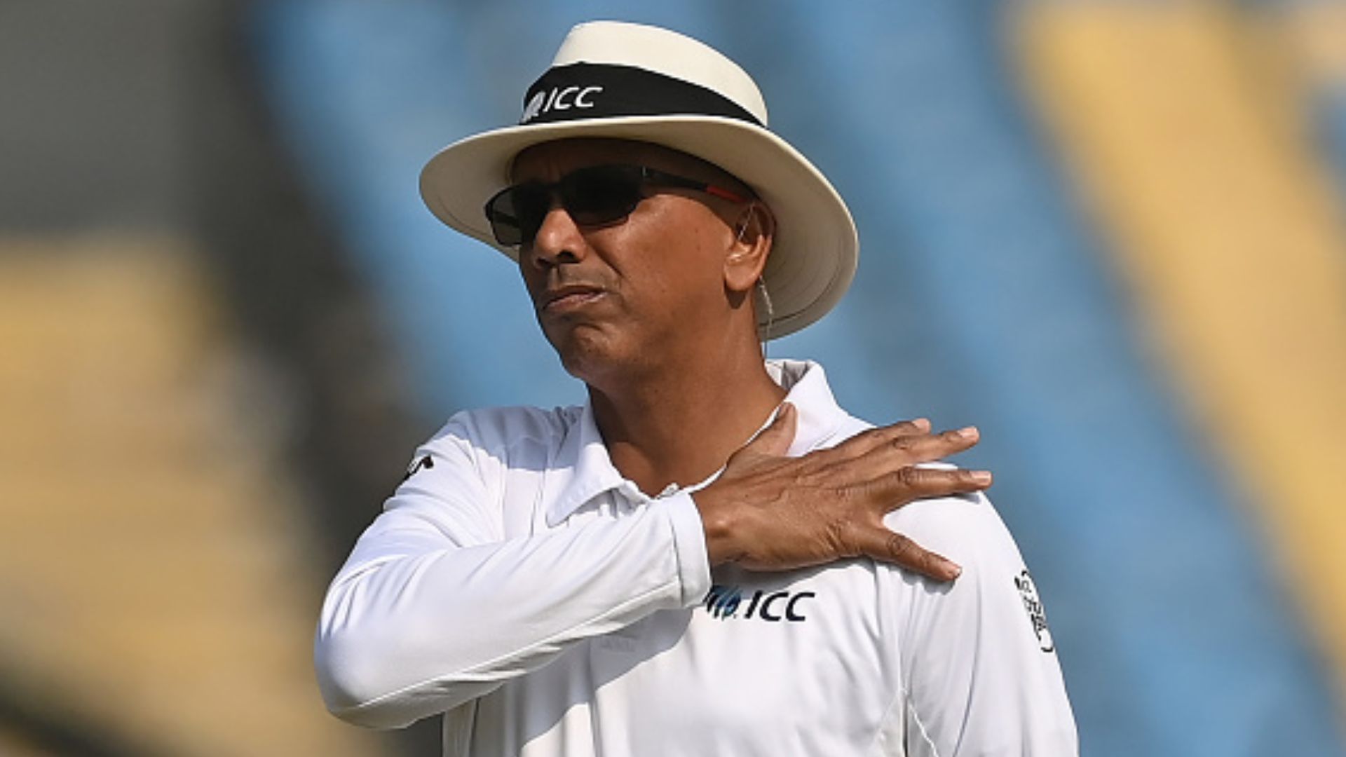 IND vs ENG टेस्ट सीरीज में DRS पर हुए विवाद के बाद अब आईपीएल में होगा बदलाव, गेंदबाजों की होगी बल्ले- बल्ले, 8 कैमरों की होगी पैनी नजर