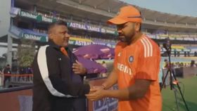 20240321T032007034Z275822.jpg 20240321T032007034Z275822.jpg