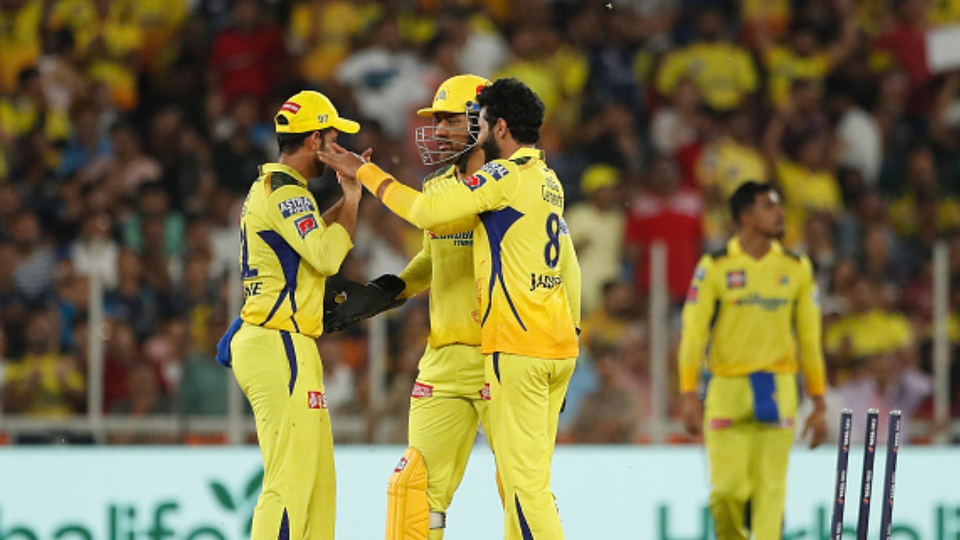 IPL 2024, CSK Schedule : RCB के सामने आगाज करने वाली चेन्नई सुपर किंग्स का जानें पूरा शेड्यूल 