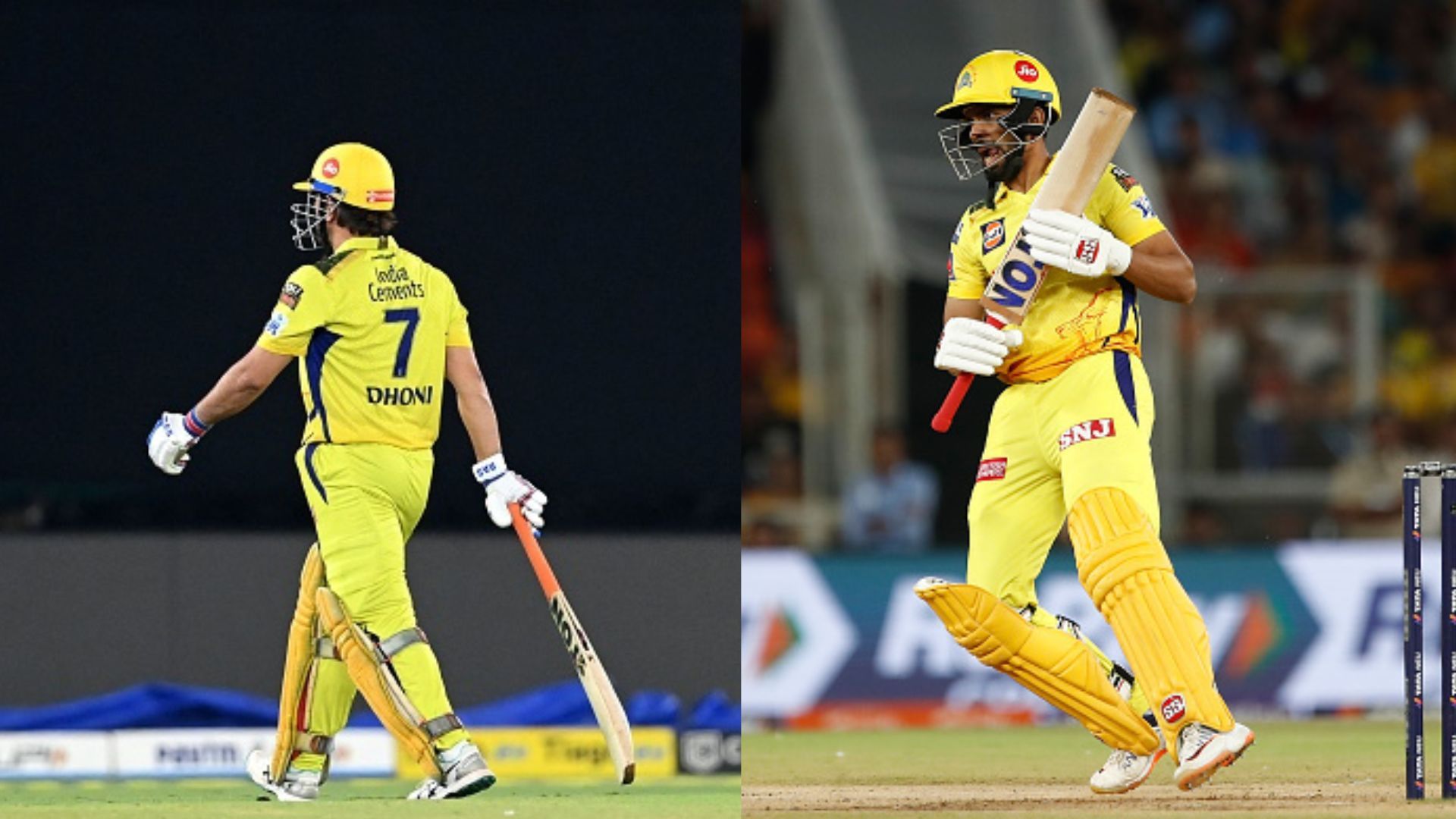 IPL 2024: ऋतुराज गायकवाड़ चेन्नई सुपरकिंग्स के चौथे कप्तान, धोनी के अलावा ये दो दिग्गज भी संभाल चुके हैं टीम की कमान