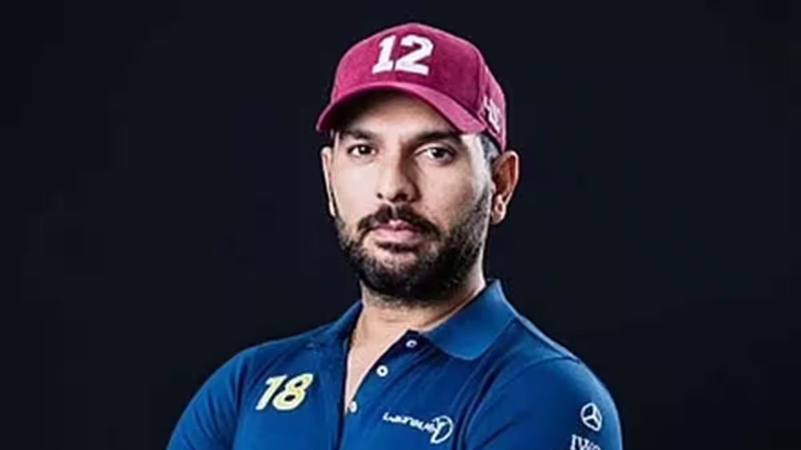 IPL 2024: युवराज सिंह 16 बॉल में फिफ्टी ठोकने वाले की चप्पल से करेंगे पिटाई! बोले- लातों के भूत बातों से नहीं मानते IPL 2024: युवराज सिंह 16 बॉल में फिफ्टी ठोकने वाले की चप्पल से करेंगे पिटाई! बोले- लातों के भूत बातों से नहीं मानते