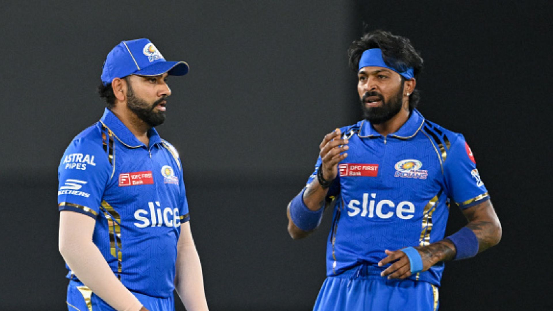 Hardik Pandya : हार्दिक पंड्या को फैंस ने चिढ़ाया तो उनके समर्थन में उतरे स्टीव स्मिथ, कहा - कोई भी नहीं जानता कि ड्रेसिंग रूम में...