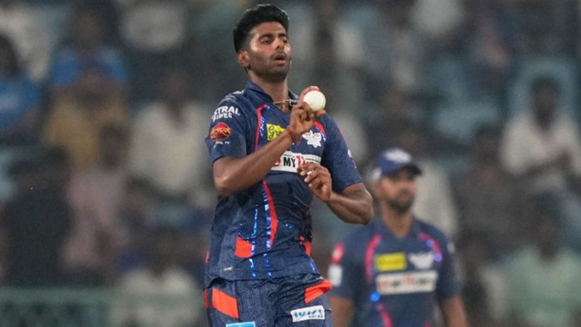 IPL 2024 के फास्टेस्ट बॉलर मयंक यादव को दिल्ली कैपिटल्स में खिलाना चाहते थे ऋषभ पंत, इस वजह से कामयाब नहीं हुआ प्लान