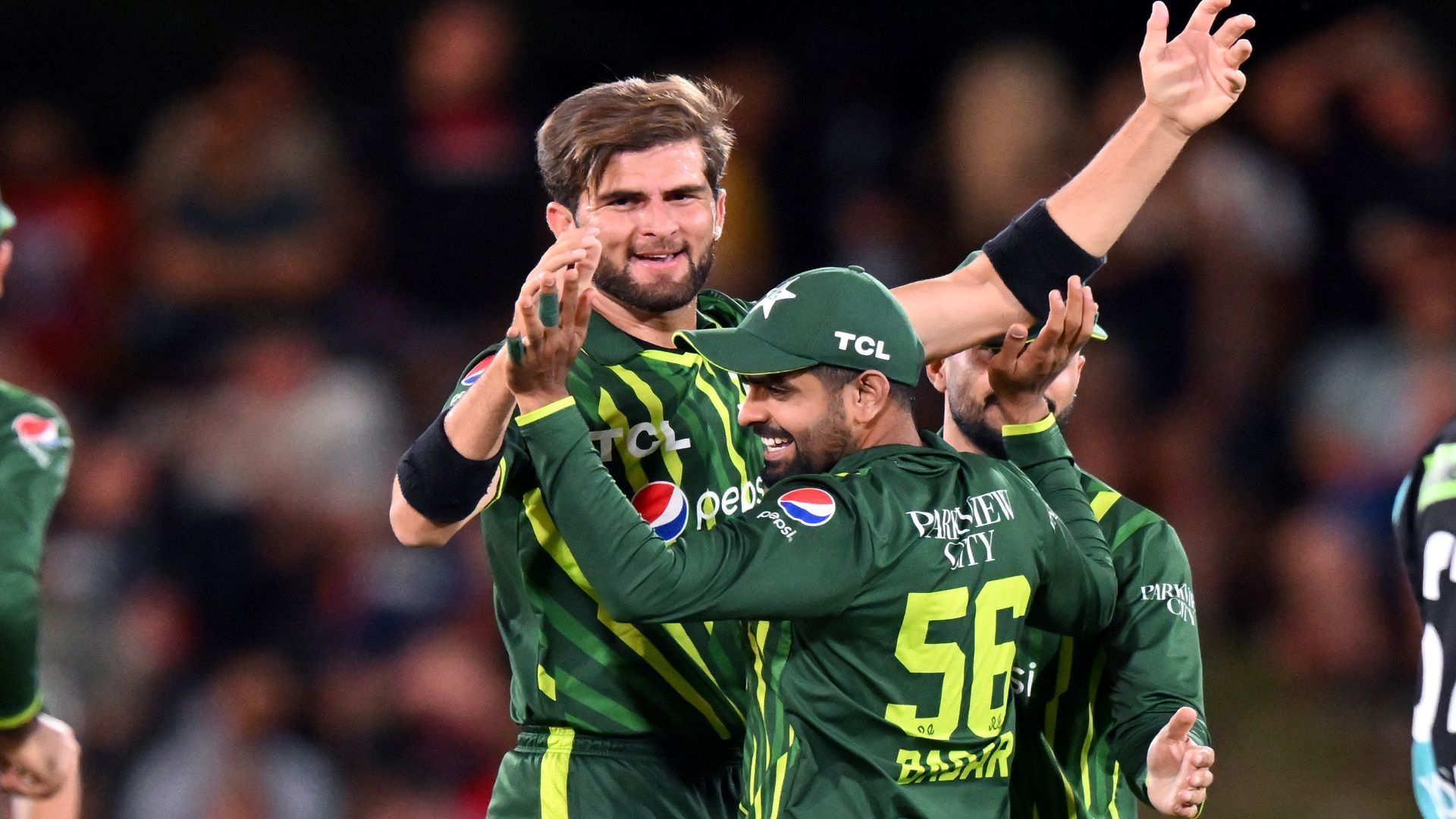 बाबर आजम को कप्‍तान बनाने के बाद PCB ने शाहीन अफरीदी के नाम से फैलाया झूठ, पाकिस्‍तानी गेंदबाज ने पकड़ा तो मच गया बवाल!