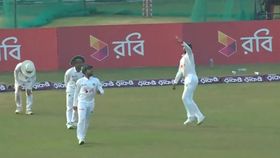 20240401T122149613Z350489.jpg 20240401T122149613Z350489.jpg