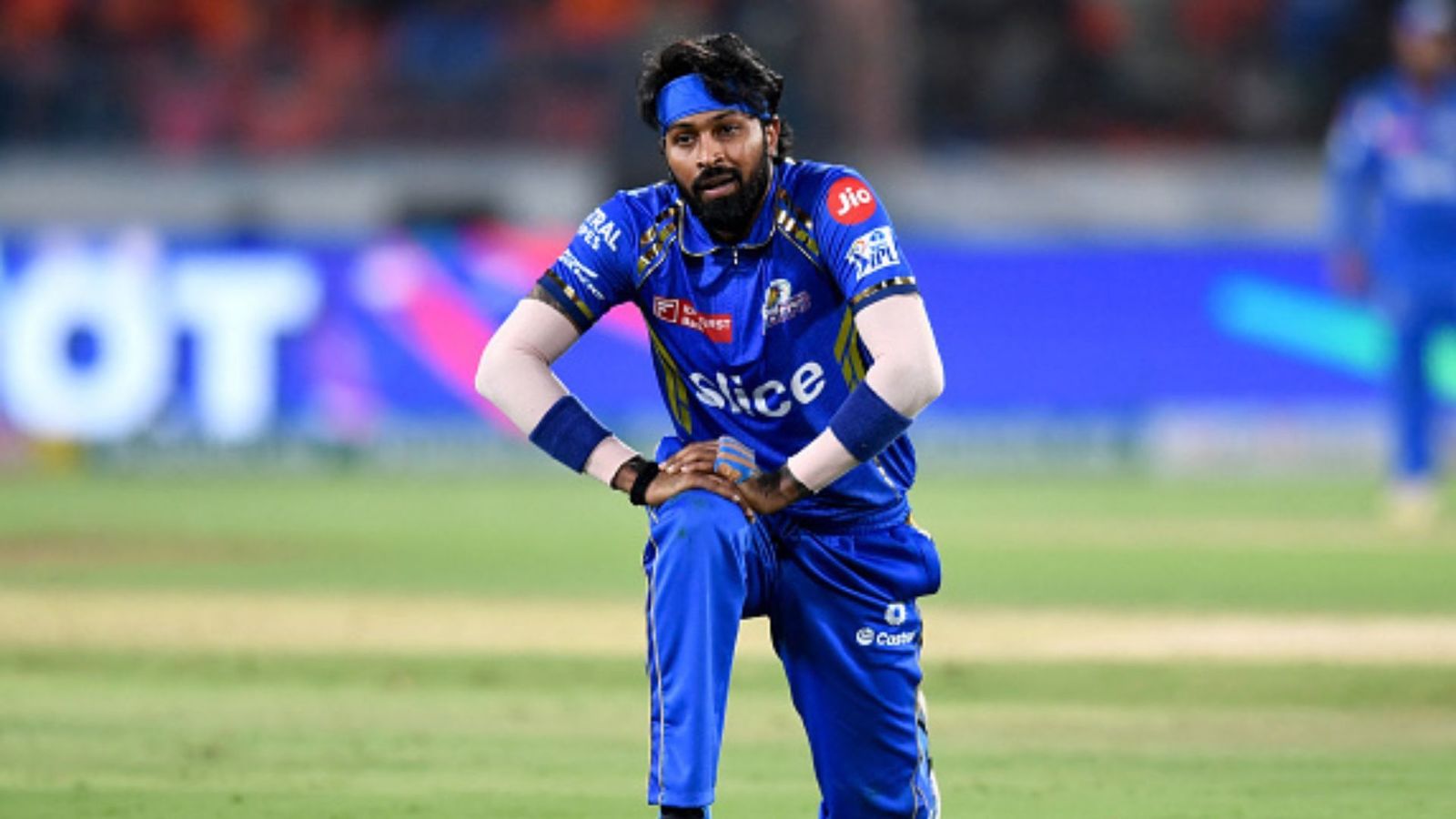 'हार्दिक पंड्या की खुल जाएगी पोल', रोहित और धोनी का नाम लेकर सिद्धू ने मुंबई के कप्तान को चेतावनी देते हुए क्यों कहा ऐसा ? 'हार्दिक पंड्या की खुल जाएगी पोल', रोहित और धोनी का नाम लेकर सिद्धू ने मुंबई के कप्तान को चेतावनी देते हुए क्यों कहा ऐसा ?