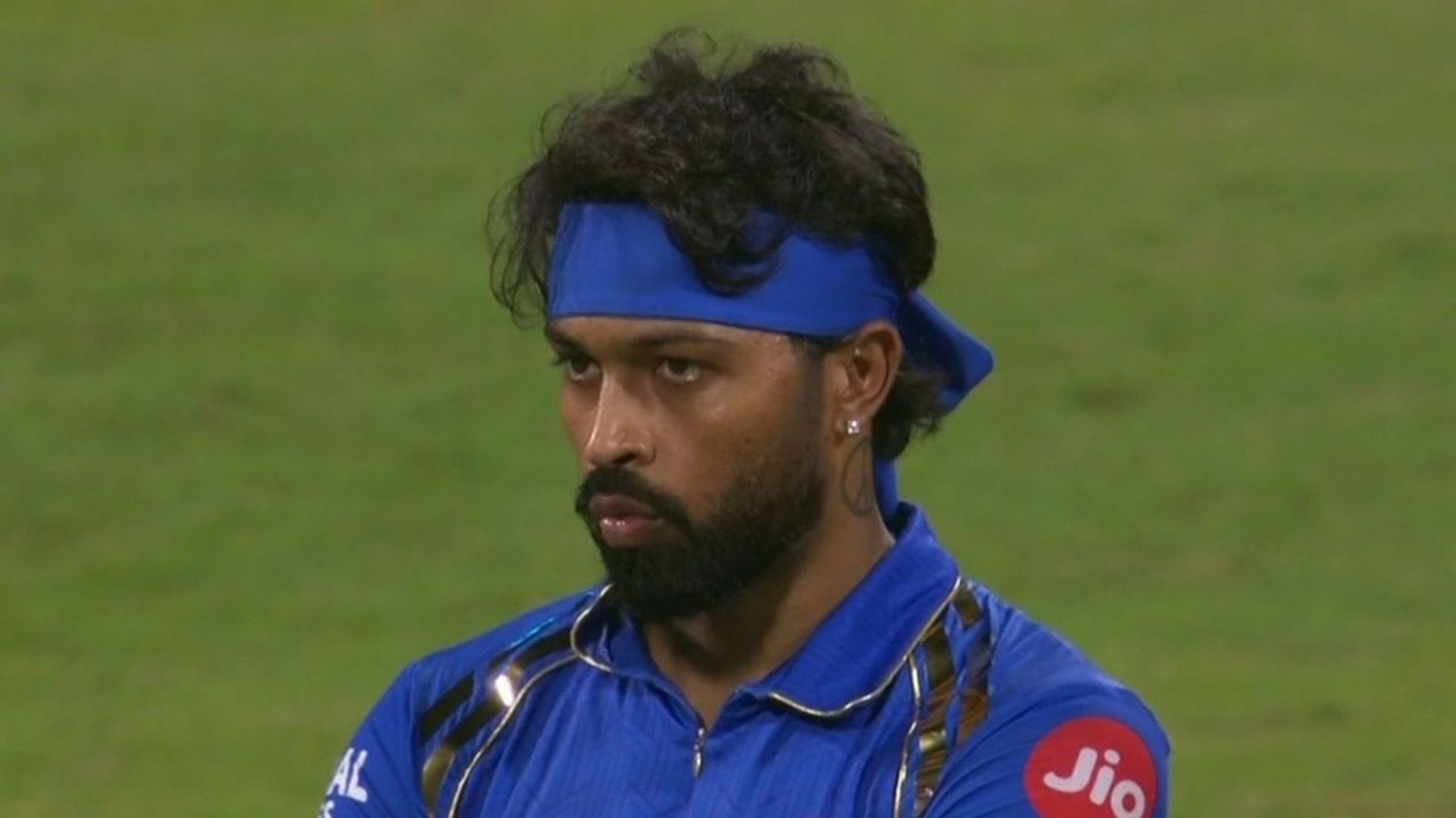 Hardik Pandya: माइकल क्लार्क का बड़ा खुलासा, मैंने हार्दिक पंड्या से फैंस को लेकर की थी बात, वो बिल्कुल भी... Hardik Pandya: माइकल क्लार्क का बड़ा खुलासा, मैंने हार्दिक पंड्या से फैंस को लेकर की थी बात, वो बिल्कुल भी...