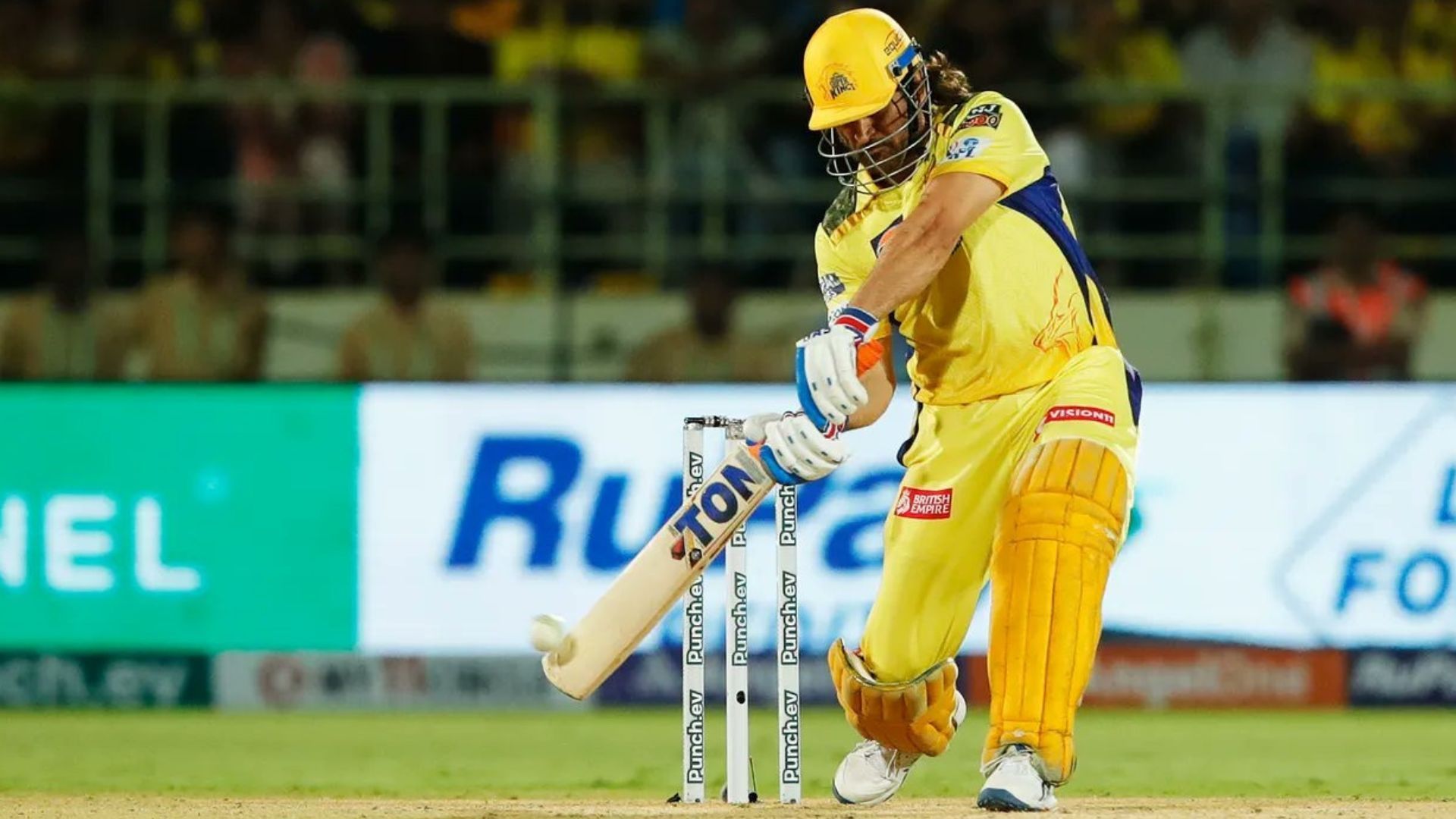 Ms Dhoni: 'मुझे पता है कि एमएस धोनी महान हैं लेकिन उनसे ये उम्मीद नहीं थी', पूर्व क्रिकेटर का चौंकाने वाला बयान, माही पर साधा निशाना