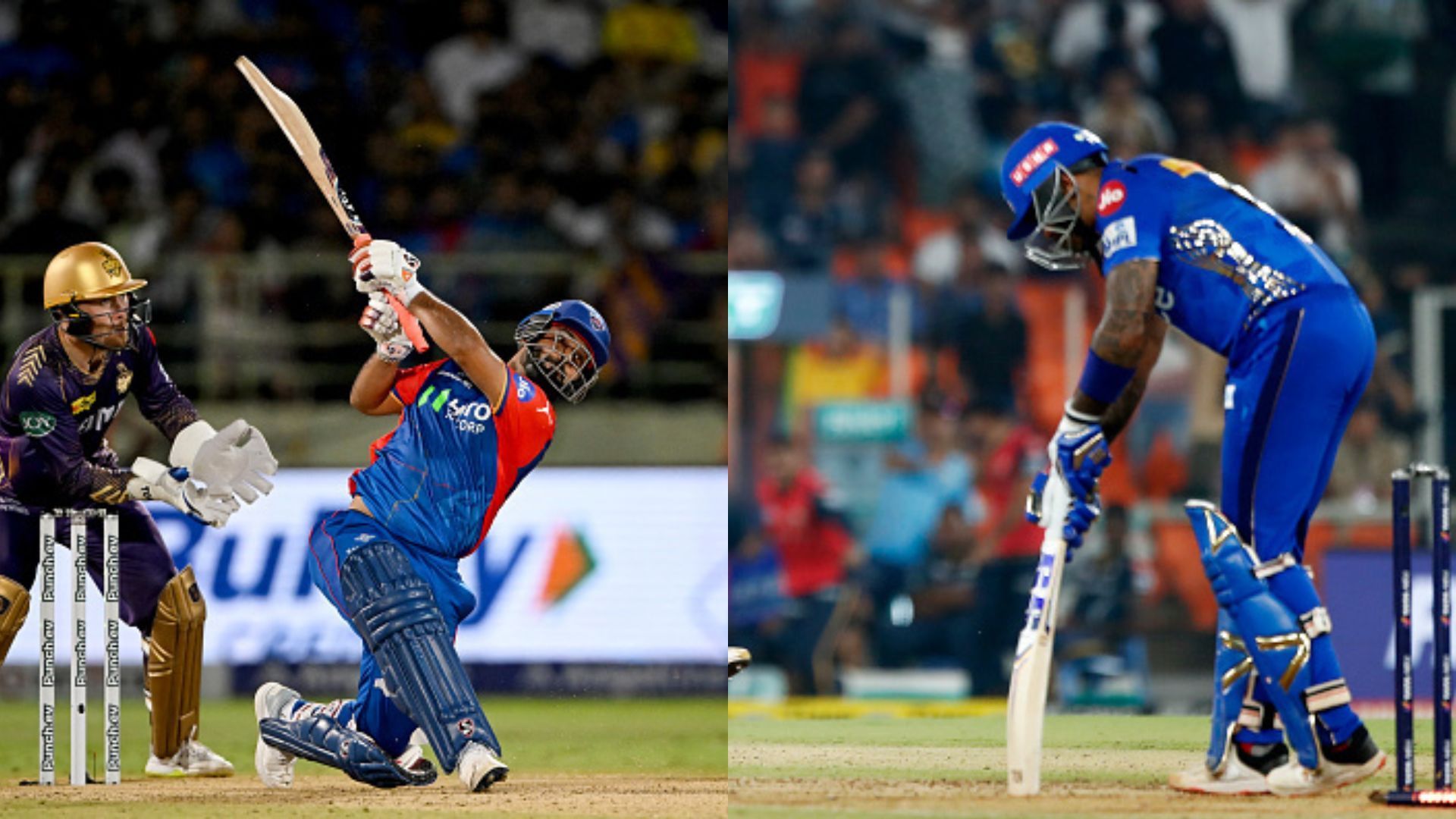 ऋषभ पंत और सूर्यकुमार यादव के लिए टी20 वर्ल्ड कप में जगह बनाने को खतरा बना ये खिलाड़ी, वीरेंद्र सहवाग ने बताया नाम और वजह ऋषभ पंत और सूर्यकुमार यादव के लिए टी20 वर्ल्ड कप में जगह बनाने को खतरा बना ये खिलाड़ी, वीरेंद्र सहवाग ने बताया नाम और वजह