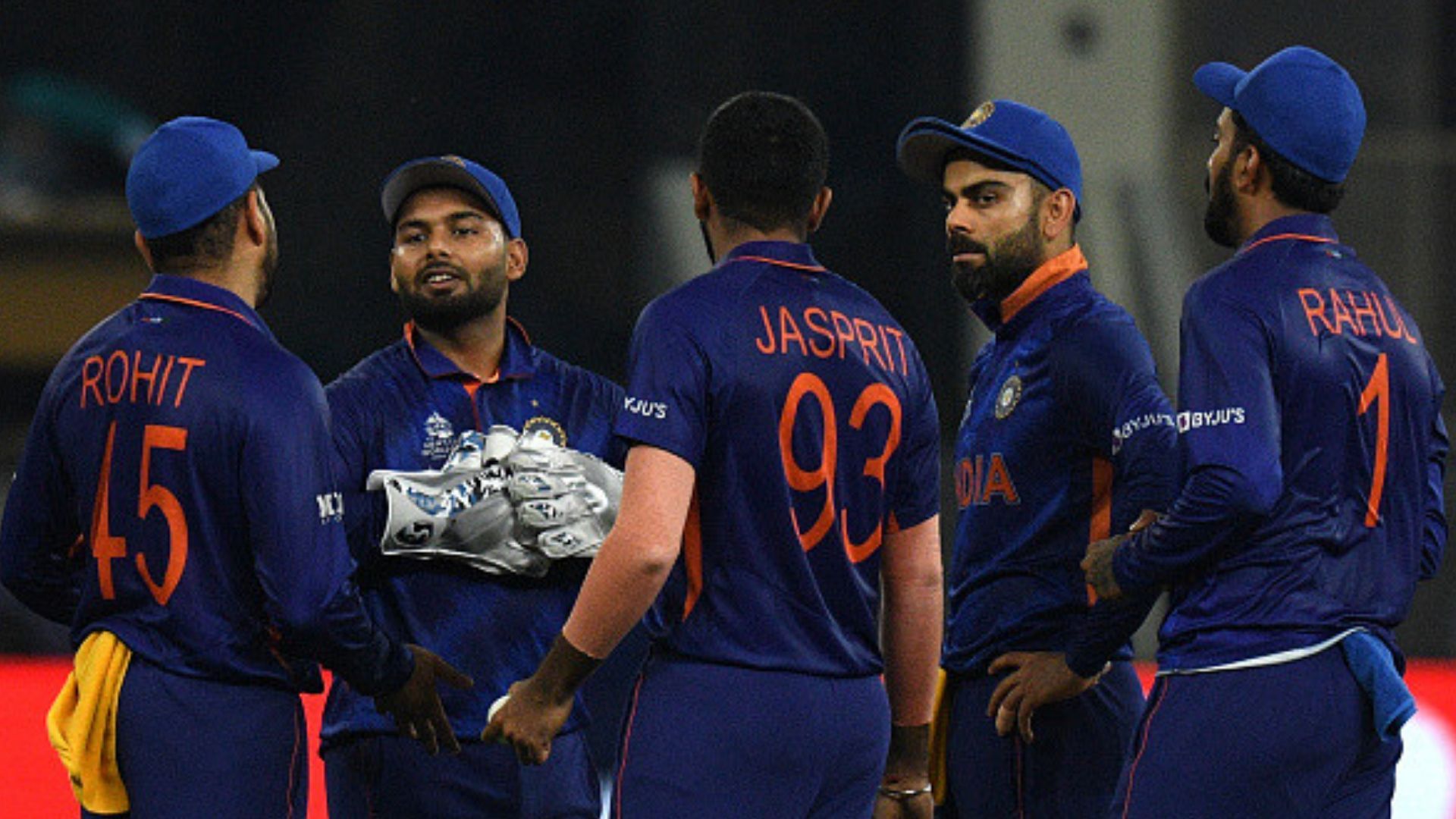 IPL 2024: रोहित शर्मा इन दो भारतीय क्रिकेटरों को मानते हैं सबसे 'गंदा', कहा- इनके साथ तो मैं कभी रूम शेयर न करूं