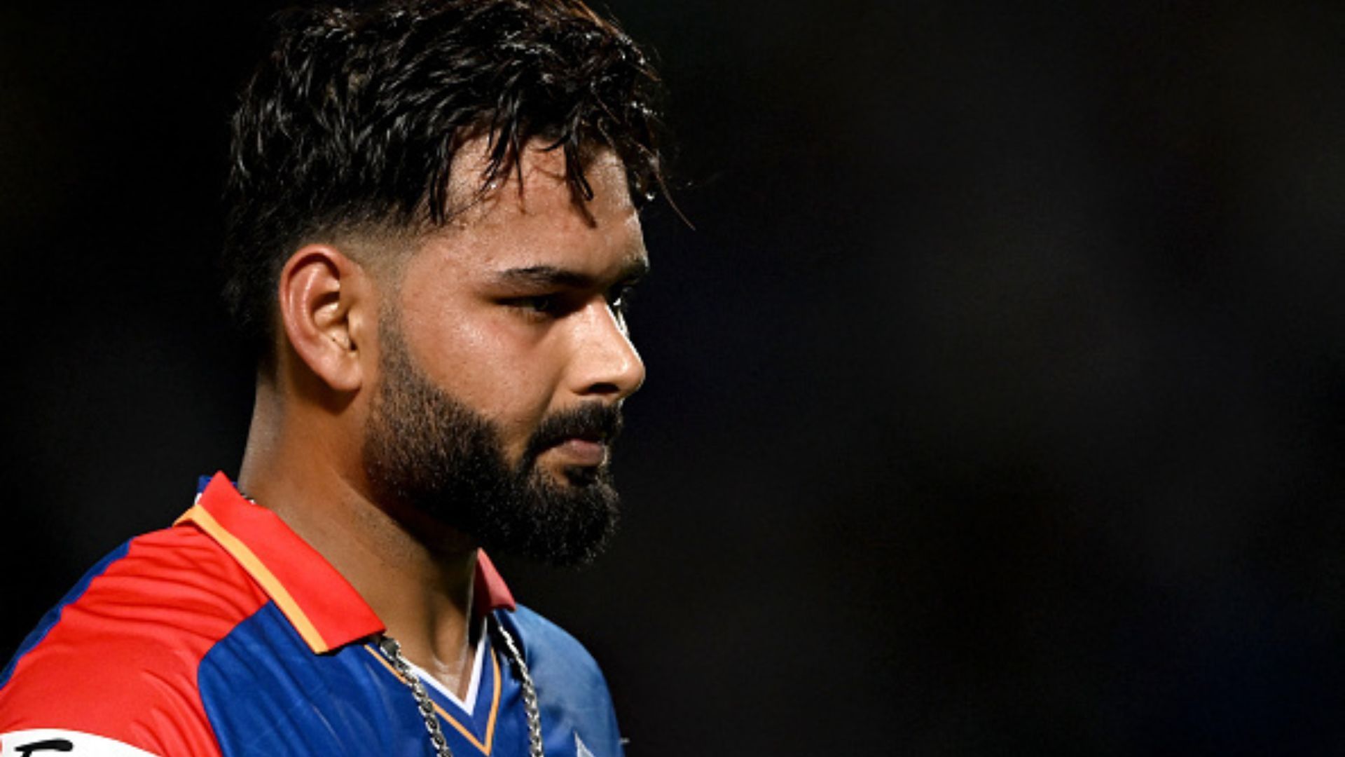 IPL 2024: ऋषभ पंत ने मुंबई इंडियंस से हार का इन्हें बताया जिम्मेदार, कहा- या तो हम ब्लेमगेम खेलें या फिर...